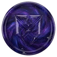 Winna Nebula VIP tier badge